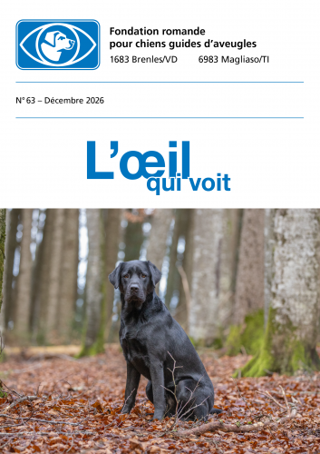 Image Bulletin No 63 : D&eacute;cembre 2026
